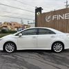 toyota sai 2010 CFJ8863627 image 21