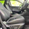 mazda cx-3 2019 quick_quick_3DA-DK8AW_DK8AW-102406 image 4