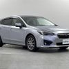 subaru impreza-wagon 2017 -SUBARU--Impreza Wagon DBA-GT2--GT2-005267---SUBARU--Impreza Wagon DBA-GT2--GT2-005267- image 14