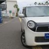 honda n-one 2016 -HONDA--N ONE JG1--2201198---HONDA--N ONE JG1--2201198- image 17