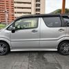 suzuki wagon-r 2017 CFJ1807898 image 11