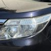toyota esquire 2014 CFJ1733245 image 4