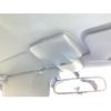 daihatsu mira-gino 2002 CFJ1784651 image 18