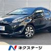 toyota aqua 2019 -TOYOTA--AQUA DAA-NHP10--NHP10-2637878---TOYOTA--AQUA DAA-NHP10--NHP10-2637878- image 1