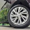 suzuki wagon-r 2014 quick_quick_MH44S_MH44S-101402 image 13