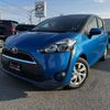 toyota sienta 2017 quick_quick_DBA-NSP170G_NSP170-7126282 image 1