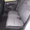 honda fit 2020 -HONDA--Fit GR4-1001044---HONDA--Fit GR4-1001044- image 8