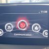 mazda demio 2017 CFJ1696620 image 4