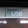 toyota corolla-axio 2014 -TOYOTA--Corolla Axio DAA-NKE165--NKE165-7036719---TOYOTA--Corolla Axio DAA-NKE165--NKE165-7036719- image 18