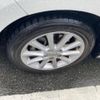 toyota estima 2013 -TOYOTA--Estima DBA-ACR50W--ACR50-0158666---TOYOTA--Estima DBA-ACR50W--ACR50-0158666- image 7