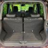 daihatsu cast 2020 quick_quick_LA250S_LA250S-0202991 image 10