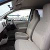 toyota passo 2012 646828-N2025050050F-27 image 7
