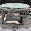 audi tt 2005 -AUDI 【静岡 330ﾁ176】--Audi TT 8NBFVF--12900221---AUDI 【静岡 330ﾁ176】--Audi TT 8NBFVF--12900221- image 7