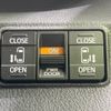 toyota sienta 2022 -TOYOTA--Sienta 5BA-NSP170G--NSP170-7298116---TOYOTA--Sienta 5BA-NSP170G--NSP170-7298116- image 6