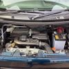 daihatsu tanto 2023 -DAIHATSU 【宮城 582ｴ9902】--Tanto 5BA-LA650S--LA650S-0315226---DAIHATSU 【宮城 582ｴ9902】--Tanto 5BA-LA650S--LA650S-0315226- image 13