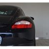 porsche cayman 2008 -PORSCHE--Porsche Cayman ABA-98720--WP0ZZZ98Z8U751835---PORSCHE--Porsche Cayman ABA-98720--WP0ZZZ98Z8U751835- image 19