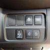 nissan serena 2018 -NISSAN 【名古屋 304】--Serena HFC27--HFC27-014678---NISSAN 【名古屋 304】--Serena HFC27--HFC27-014678- image 41