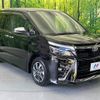 toyota voxy 2020 -TOYOTA--Voxy 3BA-ZRR80W--ZRR80-0663302---TOYOTA--Voxy 3BA-ZRR80W--ZRR80-0663302- image 18