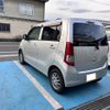 suzuki wagon-r 2011 -SUZUKI--Wagon R DBA-MH23S--MH23S-723829---SUZUKI--Wagon R DBA-MH23S--MH23S-723829- image 4