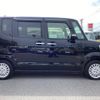 honda n-box 2016 quick_quick_JF1_JF1-1849914 image 18