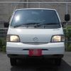 mazda bongo-van 2014 quick_quick_SKP2V_SKP2V-208775 image 3