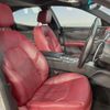 maserati ghibli 2014 CFJ1760449 image 13