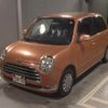 daihatsu mira-gino 2005 -DAIHATSU--Mira Gino L650S--0027399---DAIHATSU--Mira Gino L650S--0027399- image 6