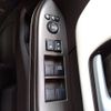 honda n-box 2021 -HONDA--N BOX 6BA-JF3--JF3-5026348---HONDA--N BOX 6BA-JF3--JF3-5026348- image 27