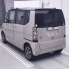 honda n-box 2014 -HONDA--N BOX JF1-1418437---HONDA--N BOX JF1-1418437- image 2