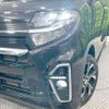 daihatsu tanto 2020 -DAIHATSU--Tanto 6BA-LA660S--LA660S-0029925---DAIHATSU--Tanto 6BA-LA660S--LA660S-0029925- image 14