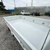 mazda bongo-truck 2012 GOO_NET_EXCHANGE_0560732A30250613W001 image 13