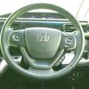 honda stepwagon-spada 2016 CFJ1616227 image 15