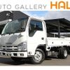 isuzu elf-truck 2011 GOO_NET_EXCHANGE_0708619A30250111W001 image 1