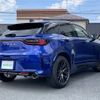 lexus lexus-lbx 2025 CFJ1678956 image 23