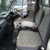 daihatsu hijet-truck 2002 -DAIHATSU--Hijet Truck TE-S210P--S210P-0160866---DAIHATSU--Hijet Truck TE-S210P--S210P-0160866- image 7