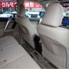 toyota land-cruiser-prado 2020 -TOYOTA--Land Cruiser Prado CBA-TRJ150W--TRJ150W-0112377---TOYOTA--Land Cruiser Prado CBA-TRJ150W--TRJ150W-0112377- image 38