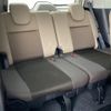 nissan serena 2017 -NISSAN--Serena DAA-GFNC27--GFNC27-012004---NISSAN--Serena DAA-GFNC27--GFNC27-012004- image 10