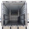 hino profia 2017 -HINO--Profia QPG-FW1EXEG--FW1EXE-21518---HINO--Profia QPG-FW1EXEG--FW1EXE-21518- image 5