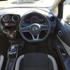 nissan note 2020 quick_quick_DAA-HE12_HE12-320239 image 9