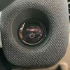 honda freed 2025 quick_quick_6AA-GT5_GT5-1024705 image 4