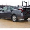 toyota prius 2019 quick_quick_ZVW51_ZVW51-6082620 image 15