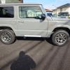 suzuki jimny 2023 quick_quick_JB64W_317388 image 4