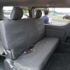 toyota hiace-van 2013 -TOYOTA--Hiace Van TRH200V-0189480---TOYOTA--Hiace Van TRH200V-0189480- image 11