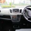 mazda flair 2016 -MAZDA--Flair DBA-MJ34S--MJ34S-501106---MAZDA--Flair DBA-MJ34S--MJ34S-501106- image 6
