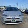 toyota prius 2016 -TOYOTA--Prius ZVW51--6009325---TOYOTA--Prius ZVW51--6009325- image 13