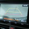 toyota voxy 2016 -TOYOTA--Voxy DBA-ZRR85G--ZRR85-0060920---TOYOTA--Voxy DBA-ZRR85G--ZRR85-0060920- image 4