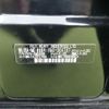 subaru levorg 2014 CFJ1363941 image 10