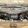 suzuki wagon-r-smile 2024 CFJ1675760 image 27