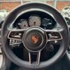 porsche 718-cayman 2024 quick_quick_7BA-982M20G_WP0ZZZ98ZRK250897 image 2