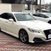 toyota crown 2019 -TOYOTA--Crown 6AA-AZSH20--AZSH20-1037032---TOYOTA--Crown 6AA-AZSH20--AZSH20-1037032- image 17